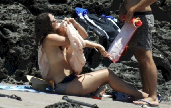 alvin palomera like keira knightley nipple photo becky cool recommends keira knightley nipple pic
