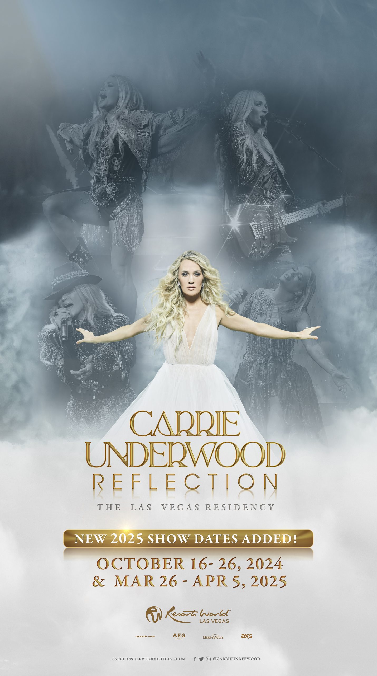 ad gibson recommends carrie underwood sextape christine mcvicar add carrie underwood sextape photo