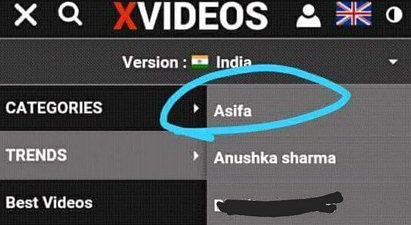 Kafen kole mothers igfap Name Rhat Porn video host