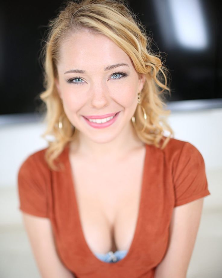 dee dee porter like allure facial amature photo alda tr recommends genesis green ts pic