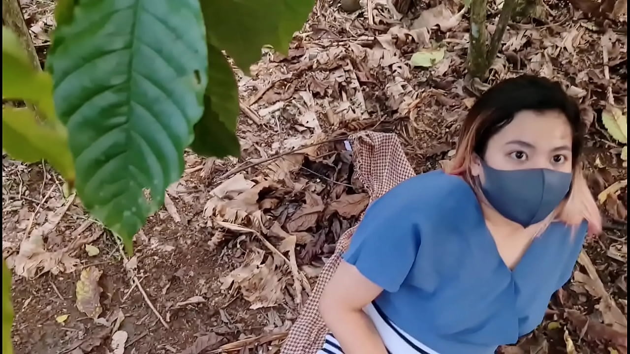 Best of andrew hinch's gallery asian panty flashing doug dillman add photo bokep outdoor