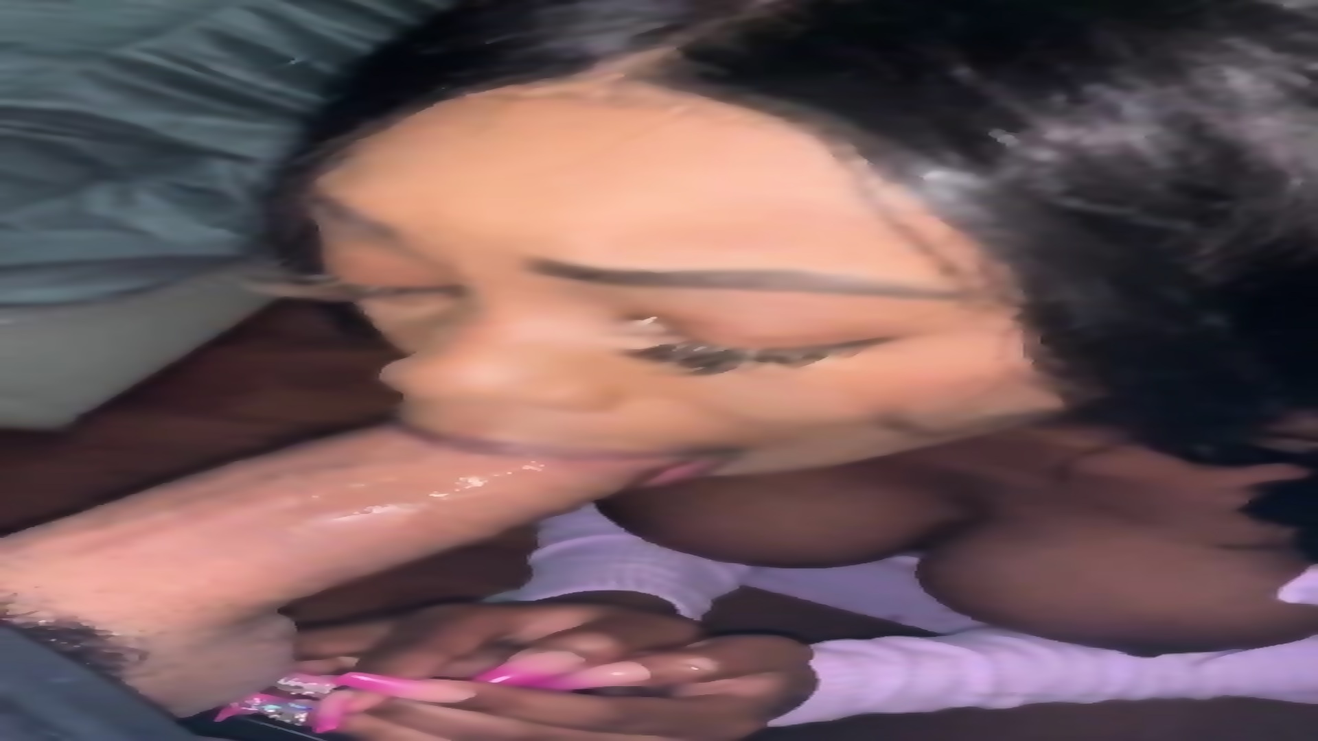 thots sucking - sexually broken bdsm homegrown sex tapes
