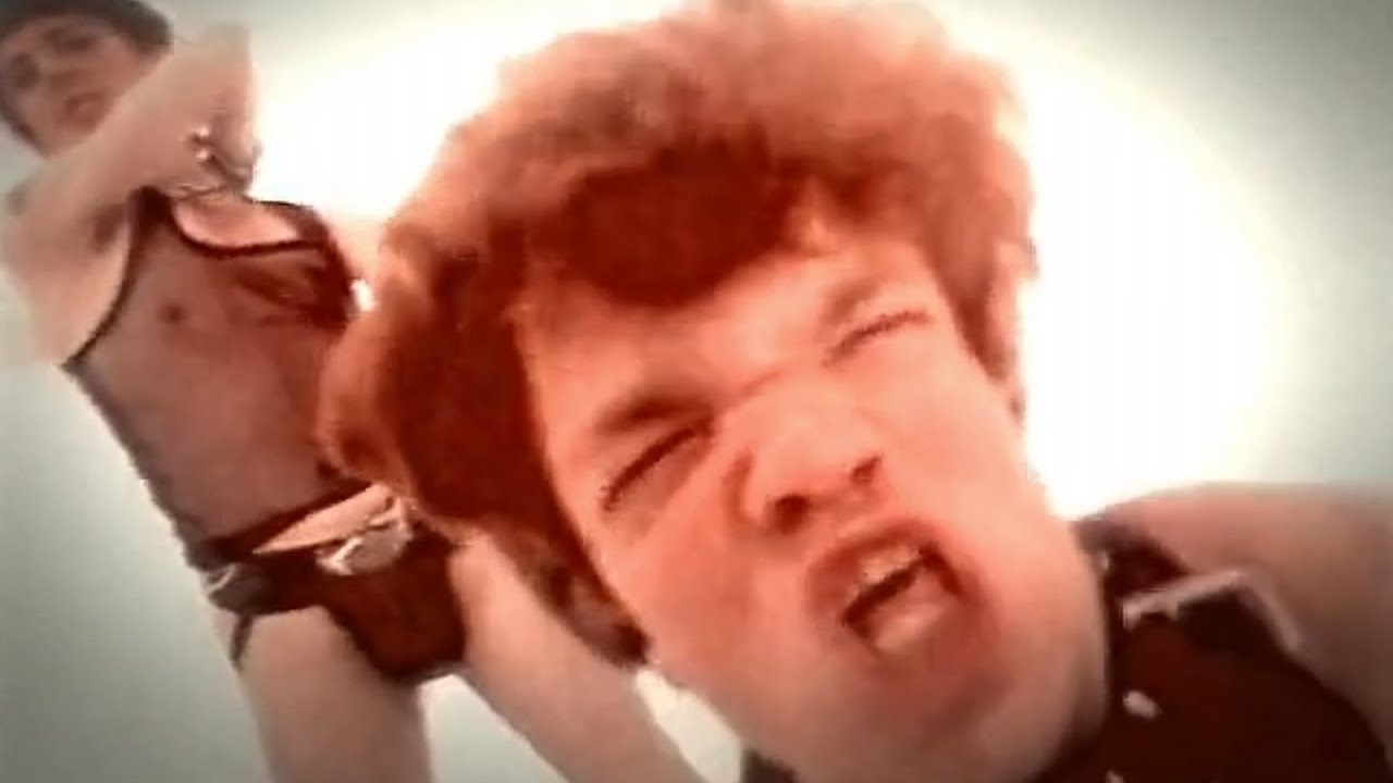Best of Midget sex
