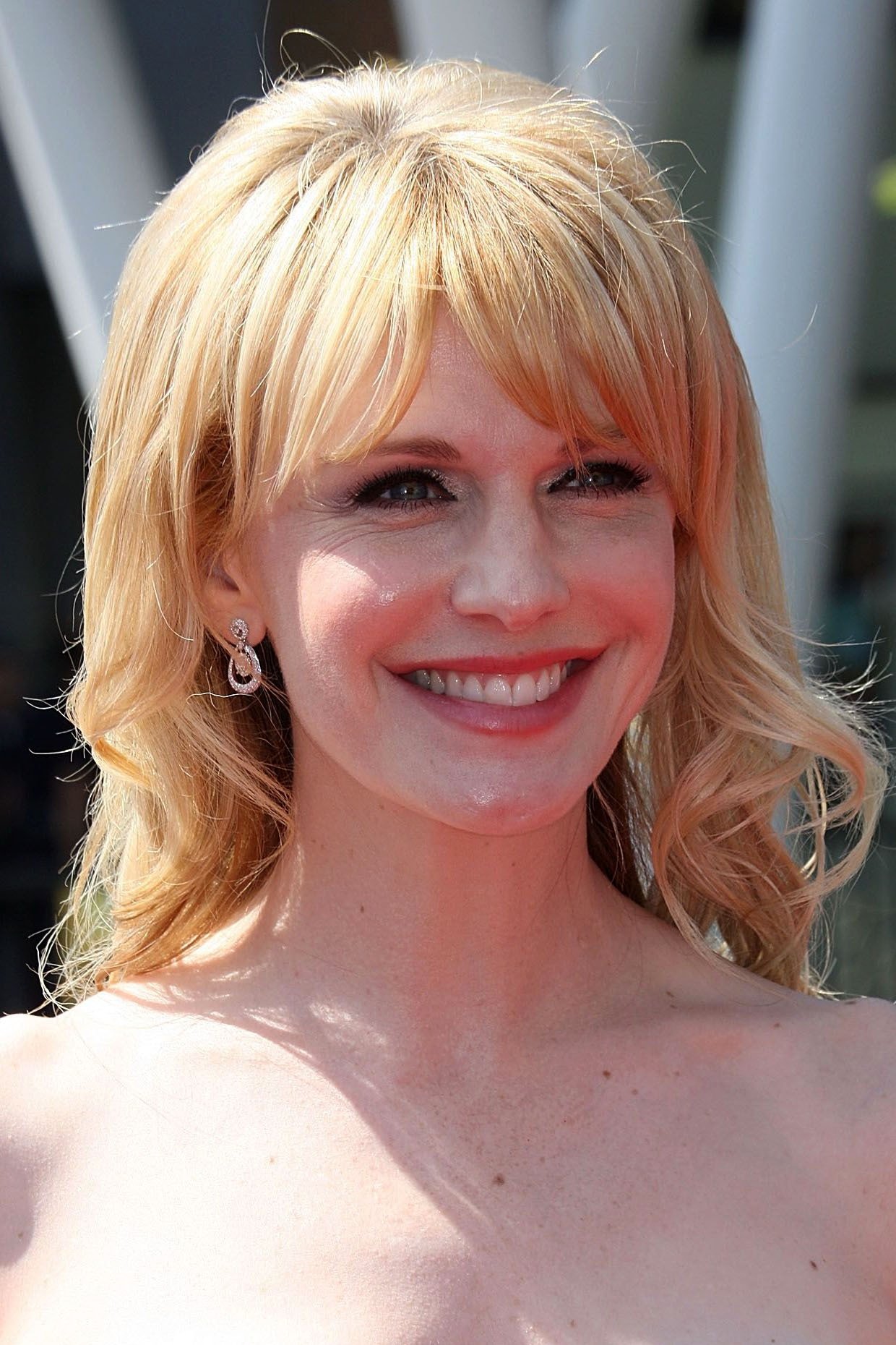 kathryn morris topless - crossdresser sucking bbc serenity rayne porn