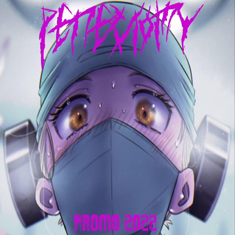 penectomy comic - czechstreets video sophia diamond tits