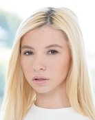 skinny nude chicks - rashel fernandez porn paris hilton pornosu