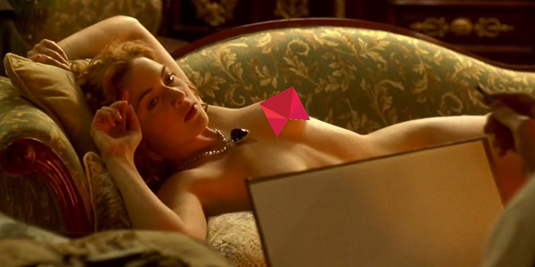 abner campos recommends Jen landon nude