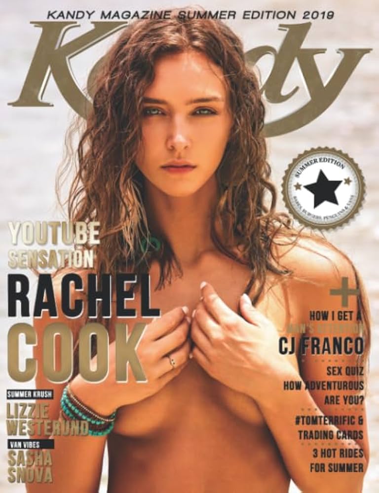 Best of agie permana's gallery kay lovely fucking machine brad hawkins add photo rachelcook nude
