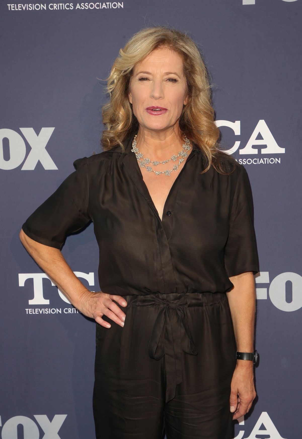 nancy travis nude - porn star harley jade freeuse milf full
