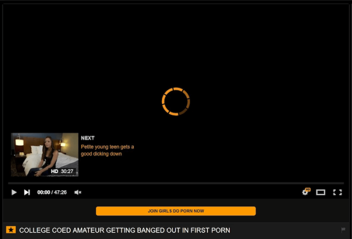 Best of How to upload to pornhub