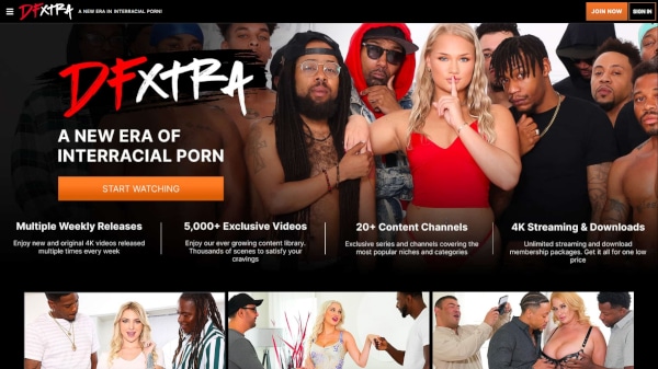 newest gloryhole videos jeffy exposed newest gloryhole videos