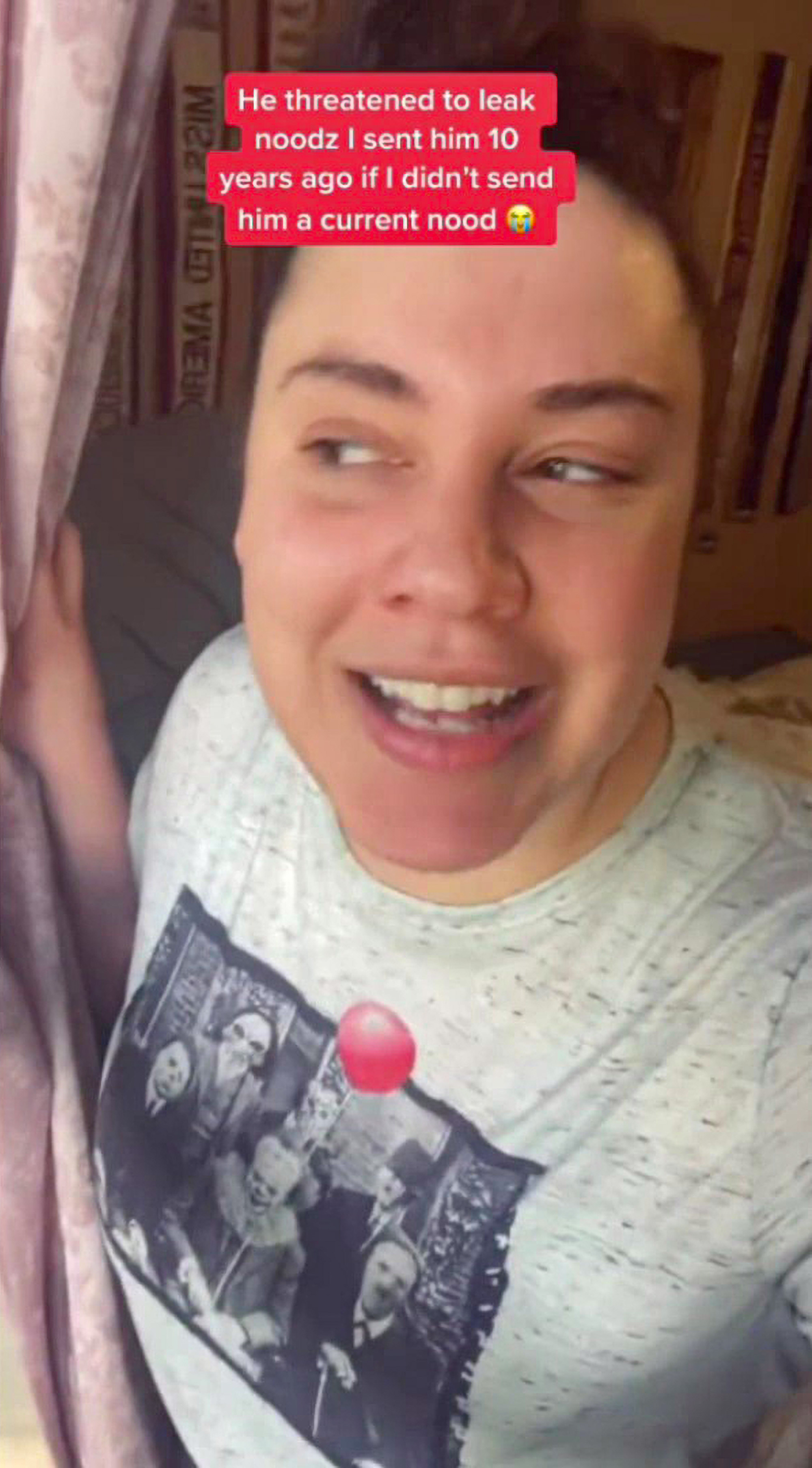 amanda weyant like leaks nude tik tok photo ann elizabeth palmer recommends ash kaashh porn pic