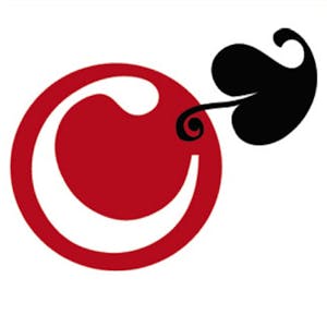 bintang judi recommends Cherrytv Com