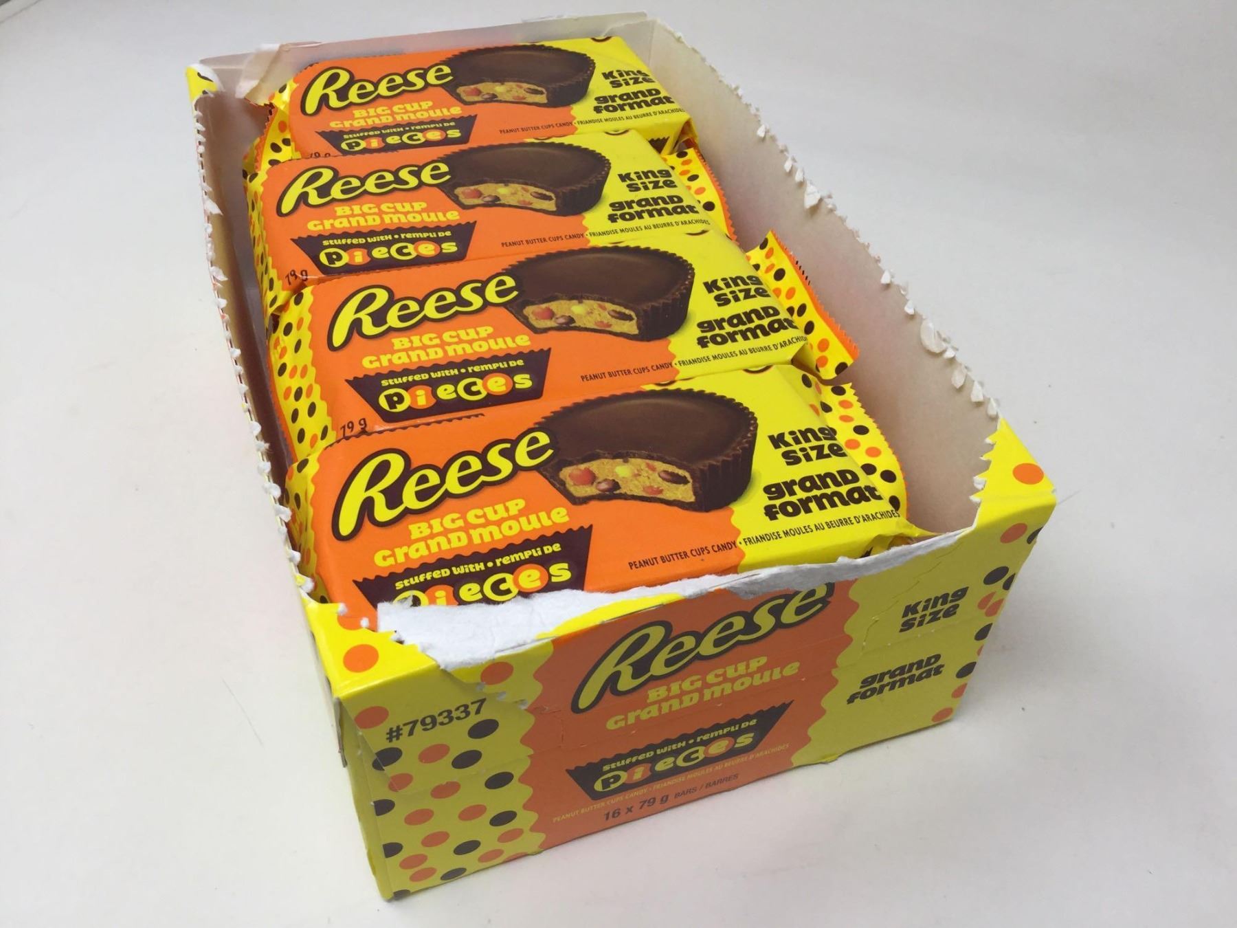 james angel reeses pieces - bille eilish nude couple having sx