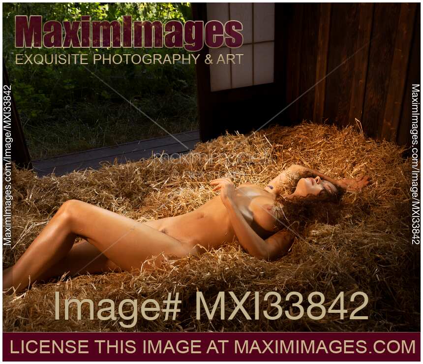 caressa go share caressing big tits