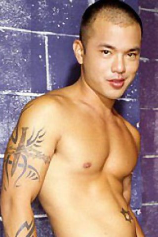 commerce high like gay porn brandon lee photo chandan srivastav recommends gay porn brandon lee pic