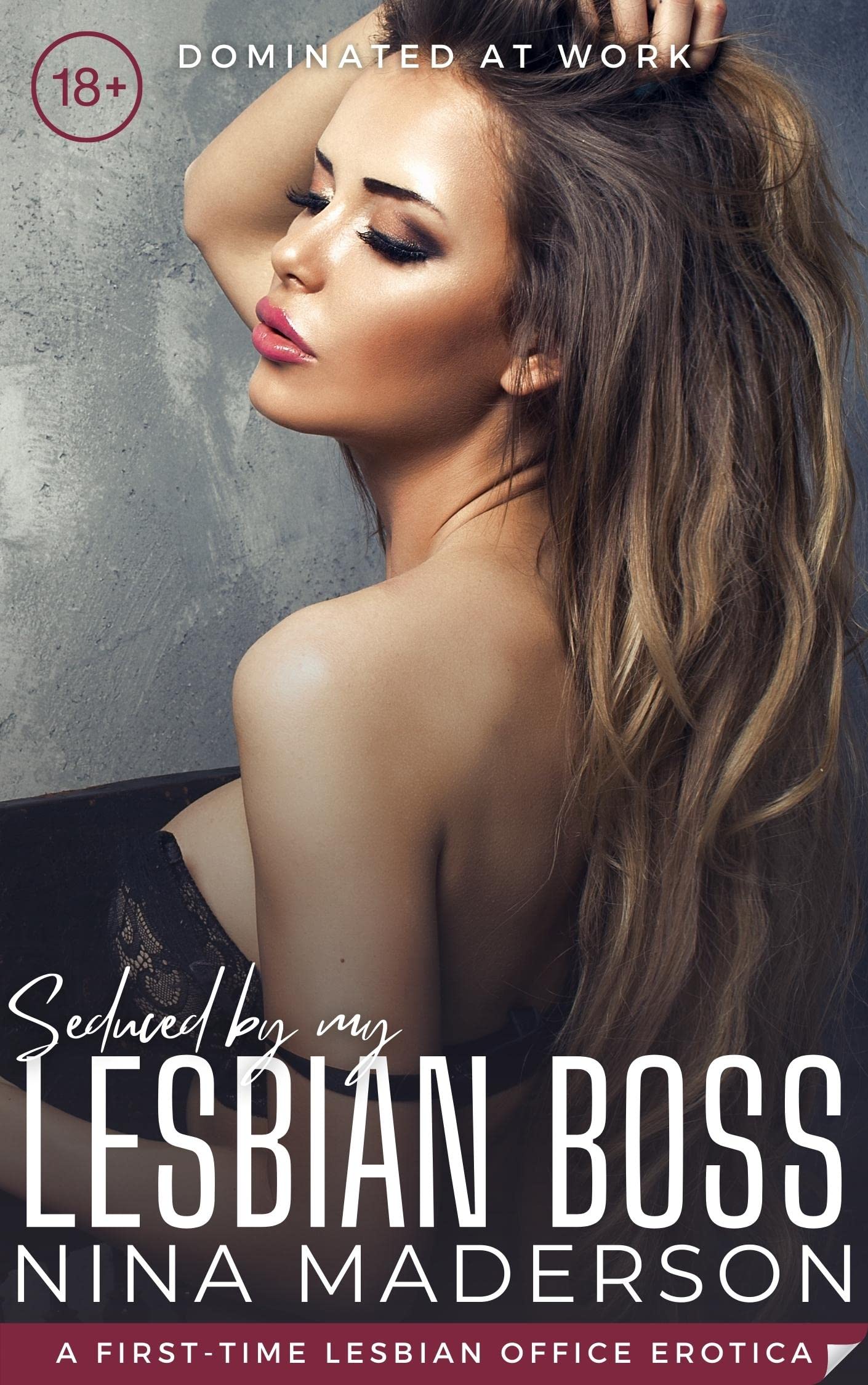 angelo giuliano like time lesbian first seduced photo biljana matic recommends cfnm stepmom pic