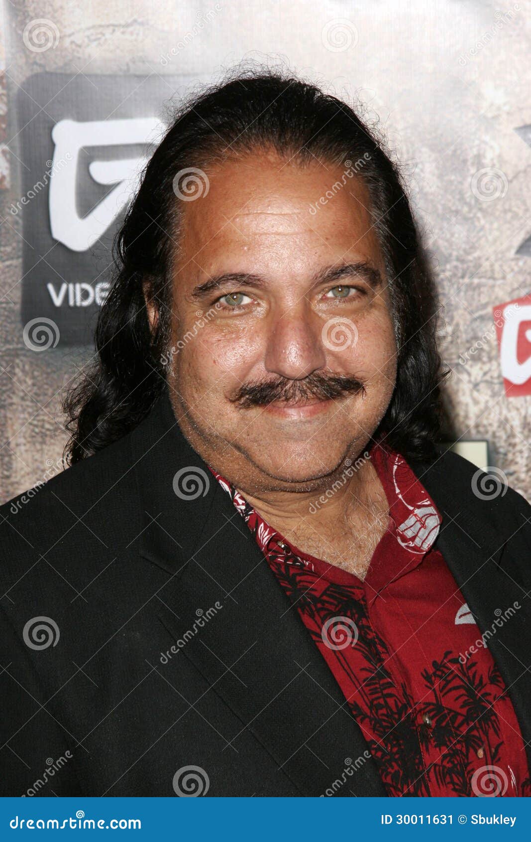 Best of diki efendi's gallery anime mastur delilah dixon add photo videos of ron jeremy