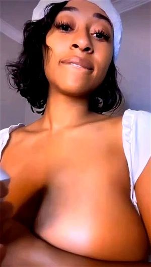 Best of bryan neice's gallery wives who love bbc catherine launder add photo kalani rodgers porn