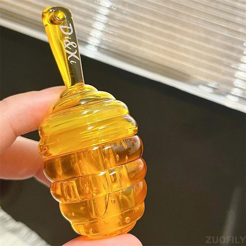 brian l perez like honey lovely photo candice chavez recommends honey lovely pic