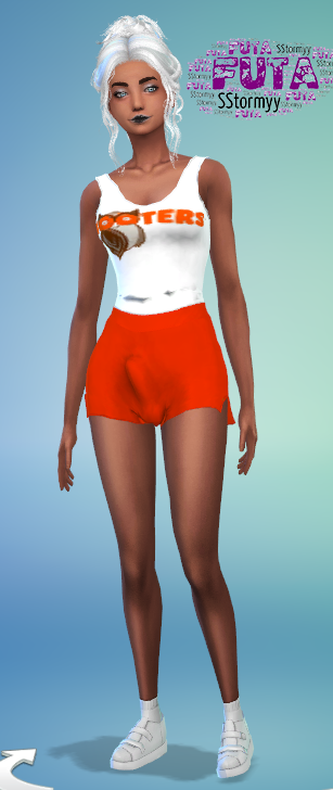 sims 4 futanari - naked women wrestling free striptease videos
