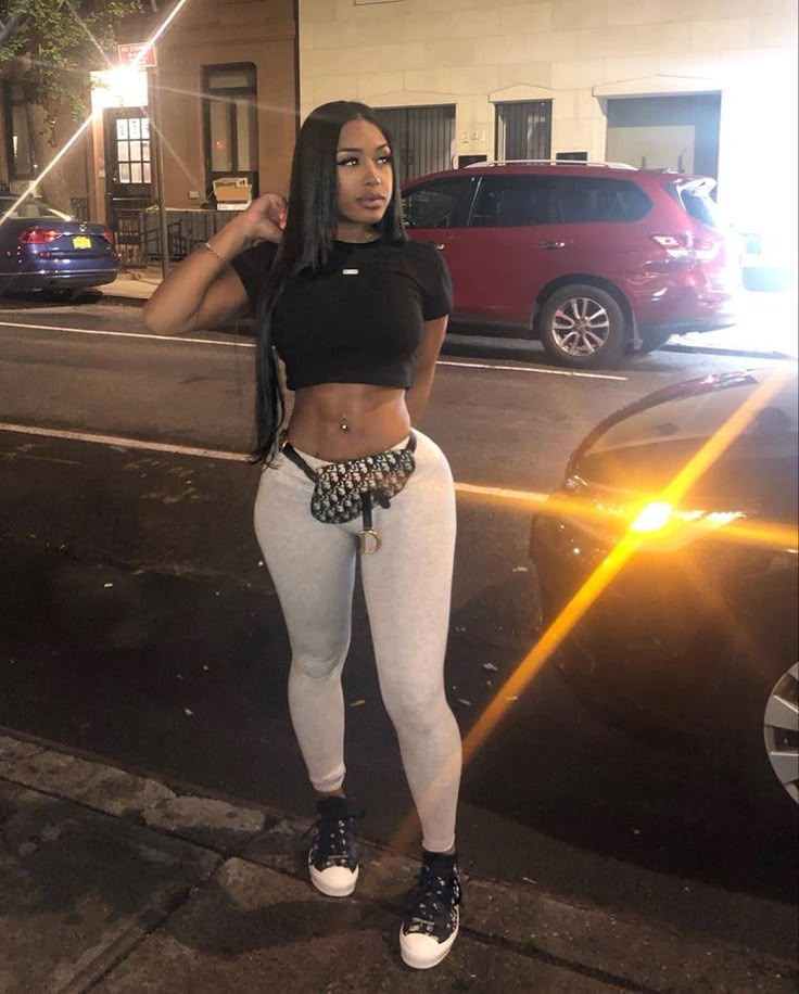 baddies porn site - belle delphine look alike bokep japang mom