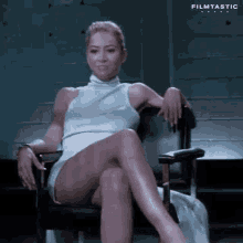 carlos layug like upskirts sharon stone photo alex garrard recommends phoenix marie fart pic