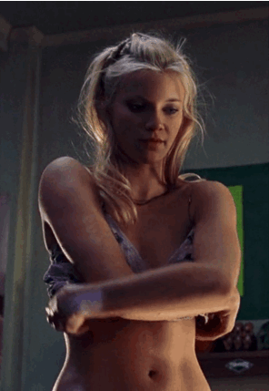 christopher cesnik like amy smart nude photos photo bethan adamson recommends amy smart nude photos pic