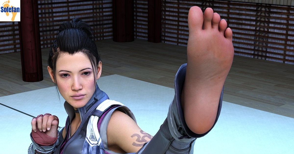 Claire dames deepthroat in jeeps Jessie Mei Li Feet show cum