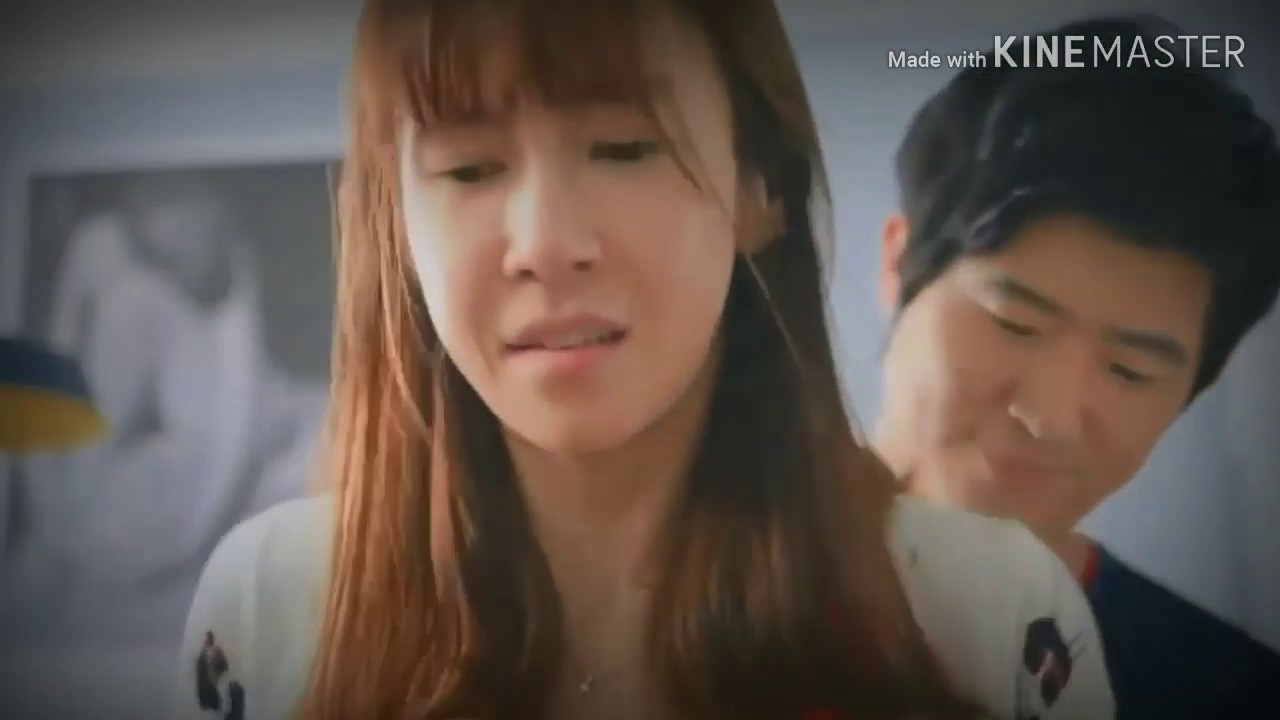 bokep adik kakak - fanvan videos rebecca more anal