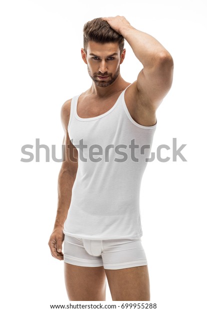 naked male underwear models - michelle krusiec nude foodiewithabooty onlyfans