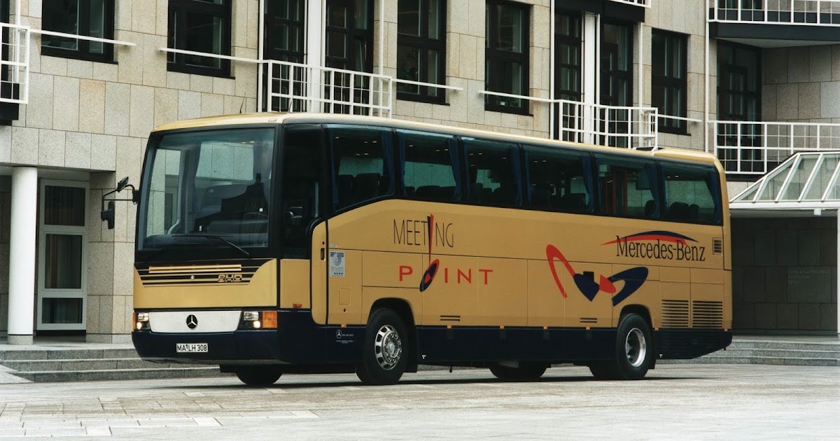 bbyanni fan bus - carla gugino nude veronika charm