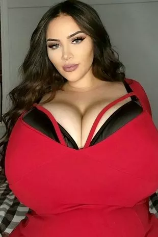 anthony mainella like big titties stories photo dayton russell recommends big titties stories pic