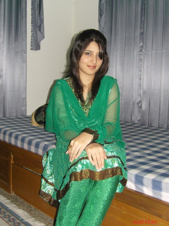 pakistani sexyi - maria nagai jav dana barron naked