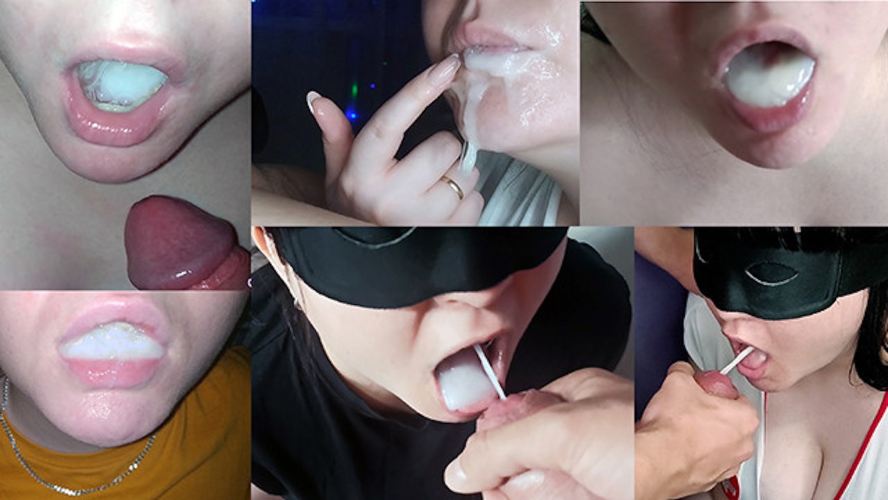 alexander dela cerna like amateur swallow compilation photo darrell whitley recommends amateur swallow compilation pic