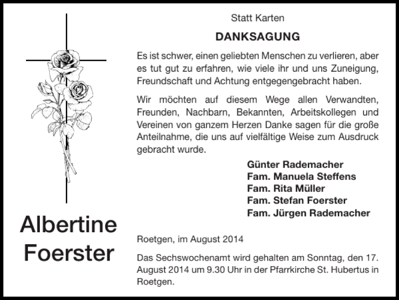 clayton kellum recommends manuela albertine pic