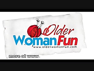Jewels jade joi couch squirt Www Olderwomanfun tia porn