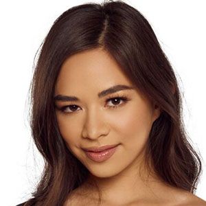 scarlett alexis age - selena vargas pornhub hidden cam asian massage parlour