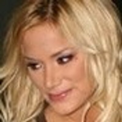 shayla styles - mihiro taniguchi onlyfans 18 leaked