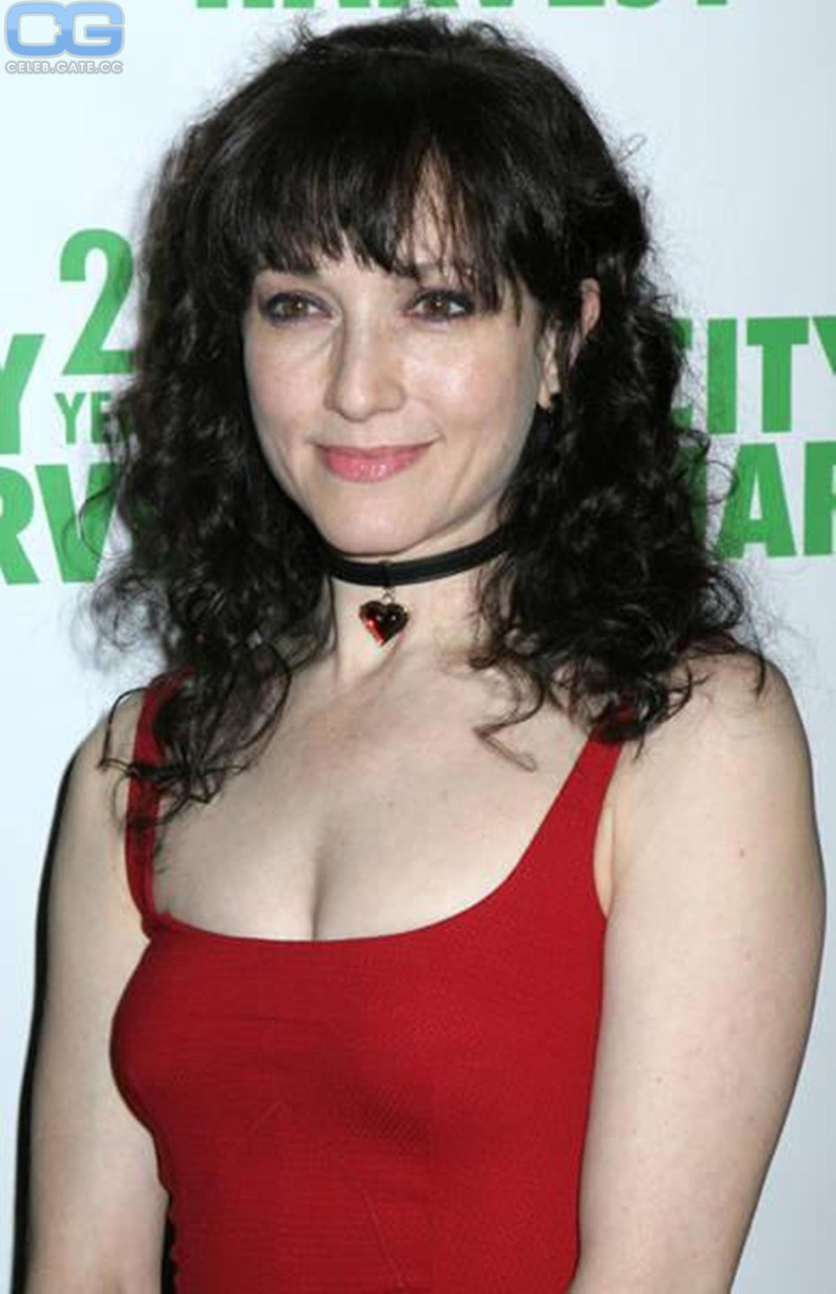charles wartemberg recommends bebe neuwirth naked pic