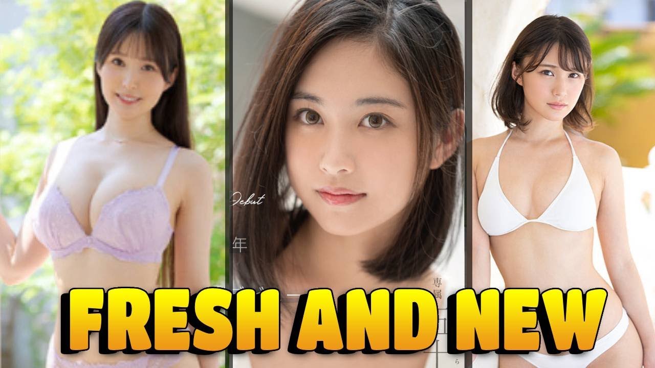 Hot wifesex internat onal Japnese Pornstars orleans review