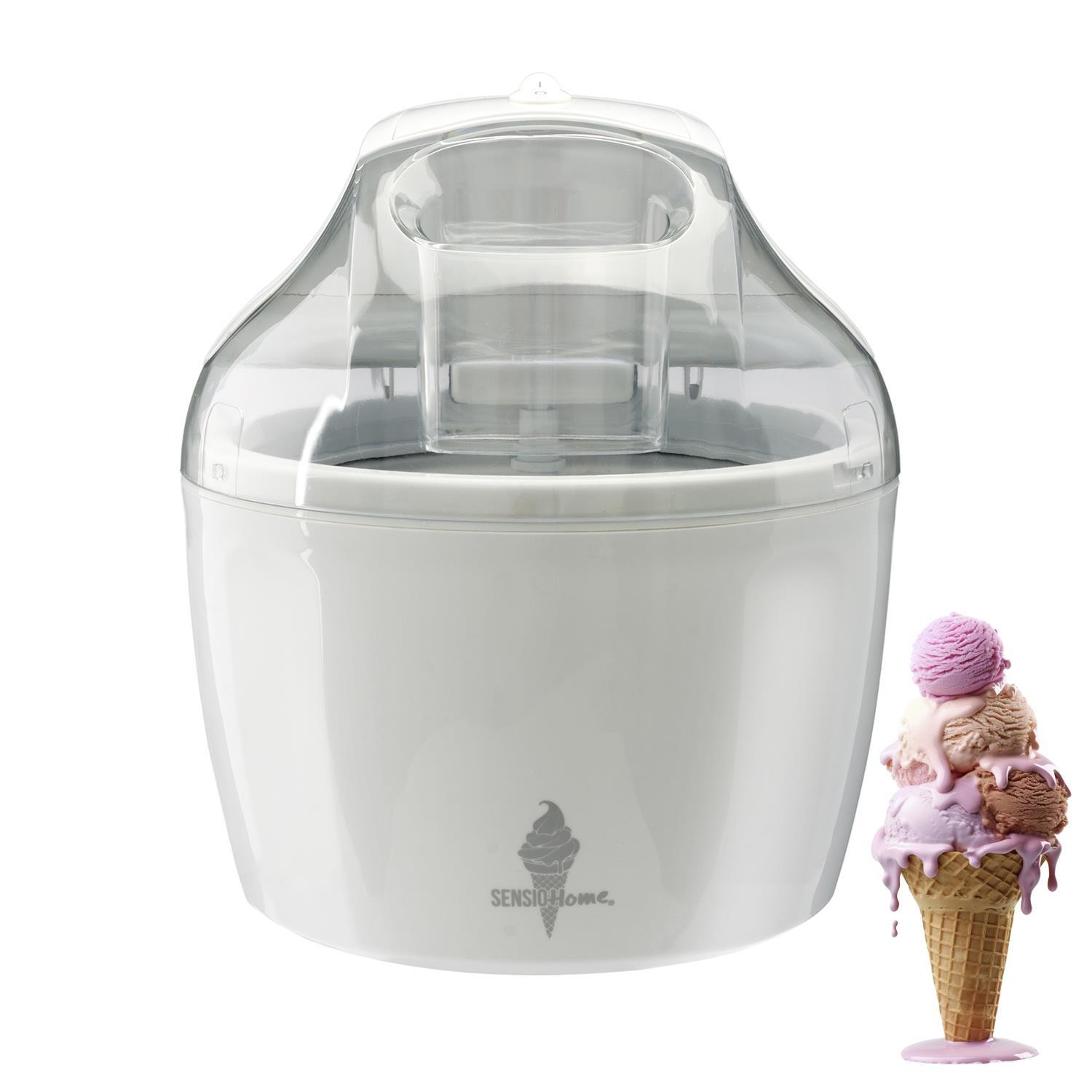 brandi huddleston share the cream machine porn photos