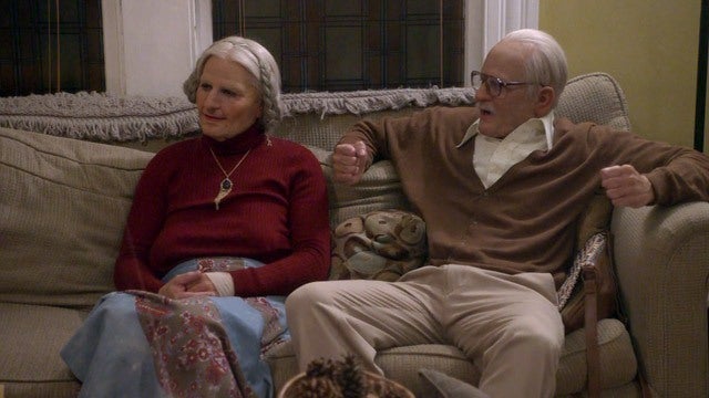 davin petersen like grandpa sex photo bhushan utekar recommends grandpa sex pic