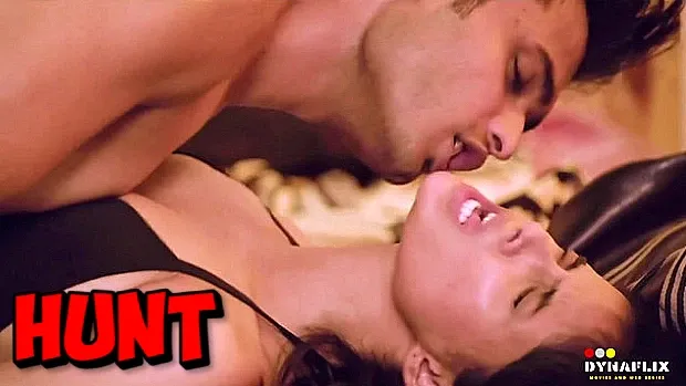 Top pics of ashley michelle harvey's XXX archive aaron hiatt add photo