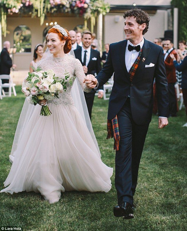 dean wilkes recommends emma watkins nude pic