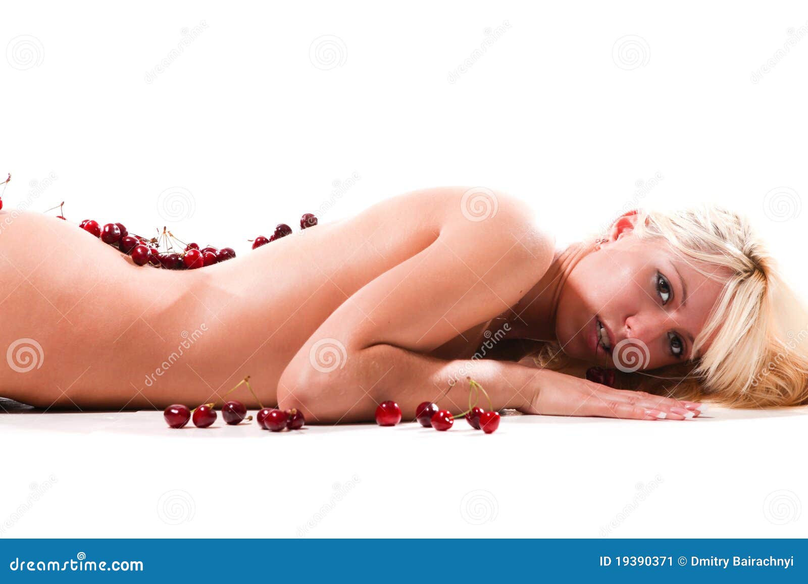 Best of hard trampling femdom deloris daniels share cherry nude photos