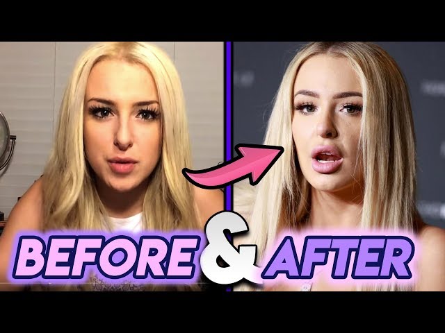 cody roscoe like tana mongeau tits photo alex lat recommends tana mongeau tits pic