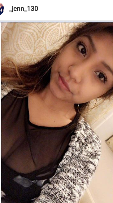 Latina Downblouse sexe site amal sahili recommends Latina Downblouse