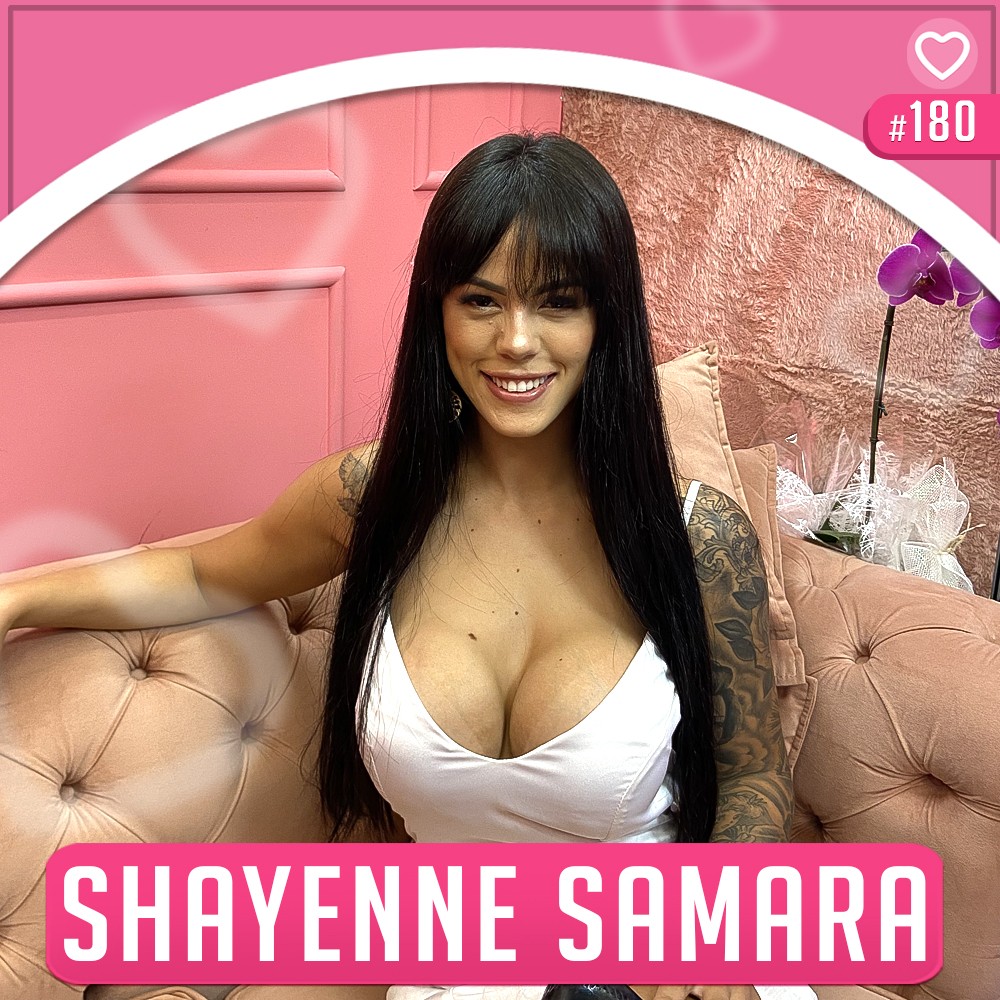 chip plug like shayenne samara photo dale payne recommends shayenne samara pic