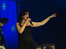 ana matallana like abiigail morris photo ai kakuta recommends abiigail morris pic